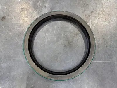 NEW SKF 44968