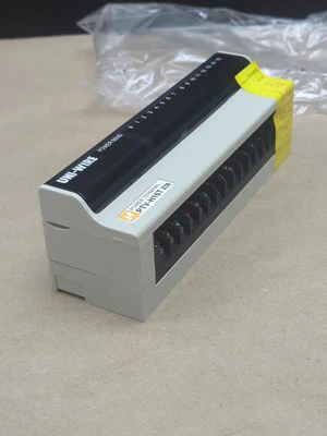 NEW KURODA PTV-H16T- z58