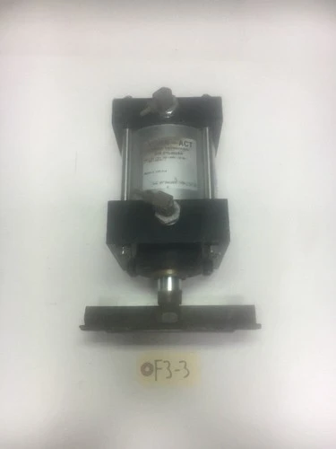 Used Answer Engineering J154214 Cylinders Indiana US | J&J Industrial Supply #524718