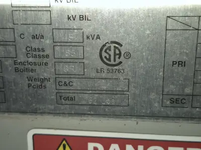 USED DELTA EVI CETC0045-S001532