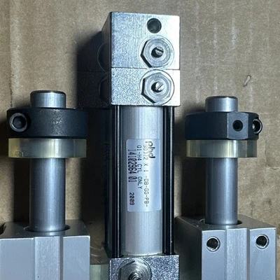 NEW PHD SDD22X1-DB-GG-PB-Q1