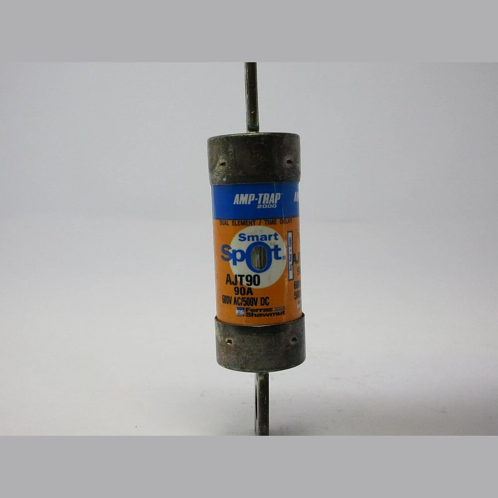 AMP-TRAP Smart Spot Time-Delay 90 AMP fuse