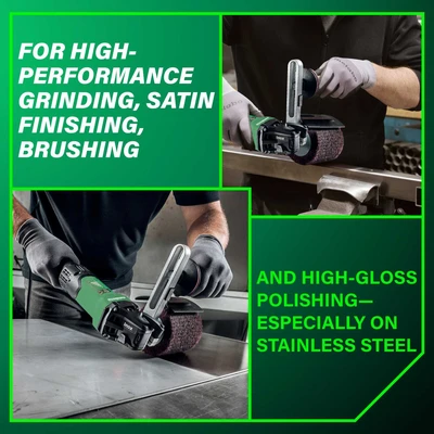 New | in-Stock METABO _UNKNOWN_ Burnishing Machines Ohio US | US TOOL DEPOT #1450900