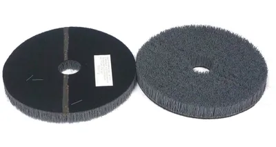 NEW 3M BRUSHLON S/C TL 430B DISC