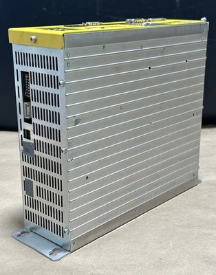 USED ESTIC ENRZ-AU40-10