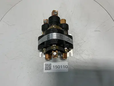USED MDI 360NO-24D-18