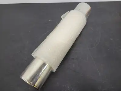 NEW GEC ALSTHOM KDAX 12R
