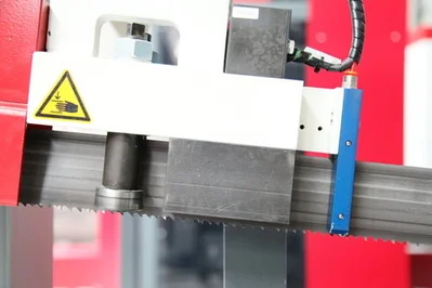 NEW VOORTMAN VB1250