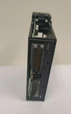Allen-Bradley Simatic S7 PLC Power Supplies | Amiron Machinery (4)