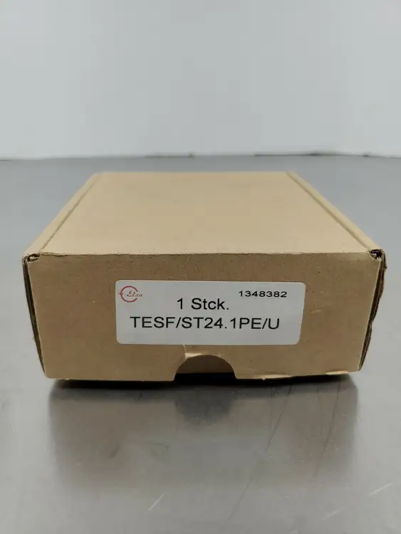 Used Schmersal TESF/ST24.2PE/0 Relays & Switches South Carolina US | Palmetto Automation #1163346