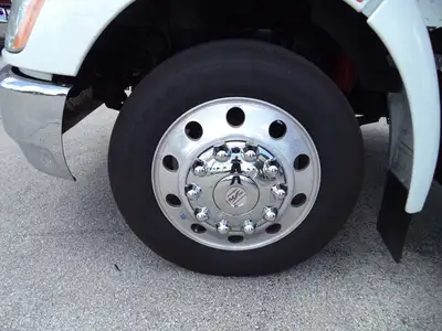 Used 2019 KENWORTH _UNKNOWN_ Tow trucks Florida US | TLC Truck & Equipment #1568943
