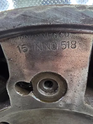 Union MFG 518 Tooling | GMT (7)