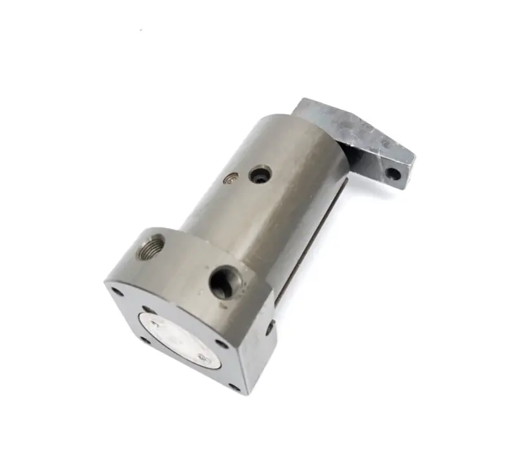 Used Vektek P1-5111-00 Clamps Michigan US | Maverick Industrial Sales #1463916