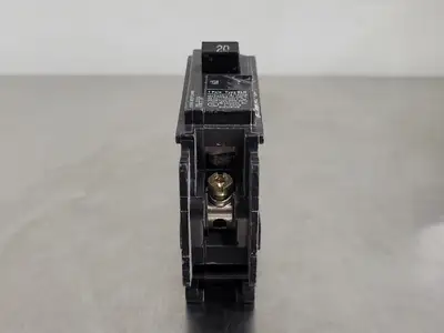USED SIEMENS BLH120