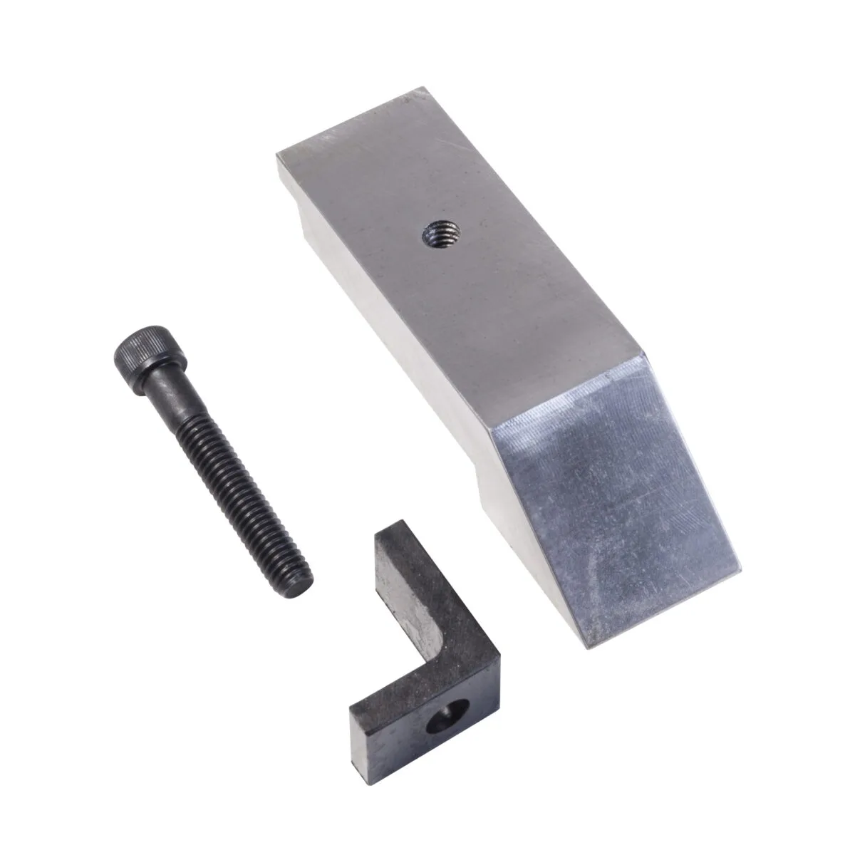 1-1/2″ Standard Replacement Finger
