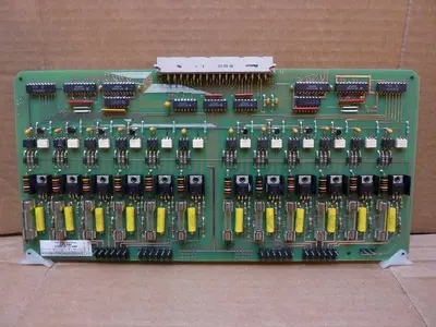 USED SCI 22858-2 REV F