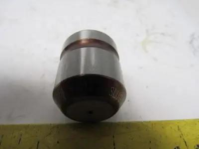 Used MATE _UNKNOWN_ Miscellaneous MRO | Arrow Industrial #658598