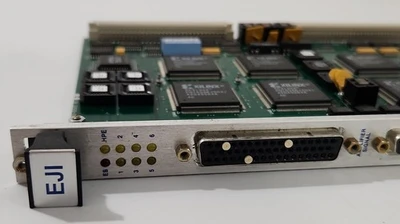 USED Adept Technology 10332-00505