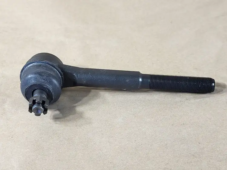 Used AUTO SENSE _UNKNOWN_ Parts British Columbia CA | Lenmark #268791