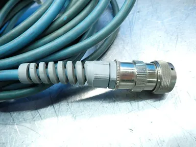 USED ABB 3HNA010905001