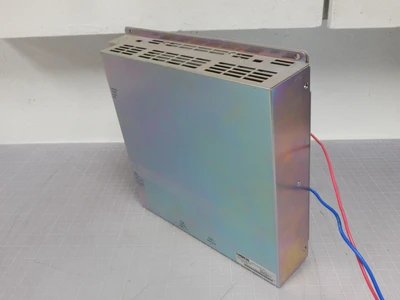 Used DIGITAL ELECTRONICS _UNKNOWN_ Electrical Panels Texas US | OCO Industrial #1625736