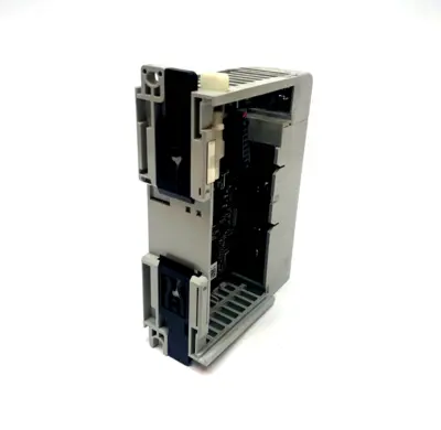 Used PROSOFT PROFIBUS SCANNER PLC Ethernet Equipment | Maverick Industrial Sales #1109699