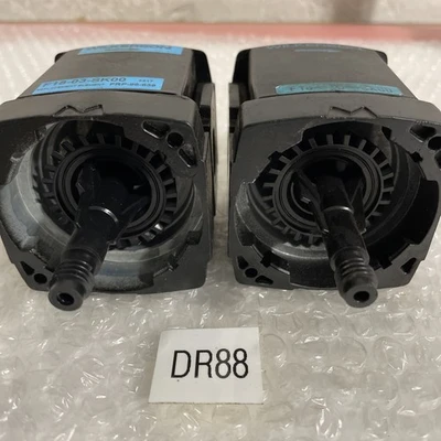 USED WILKERSON F18-03-SK00