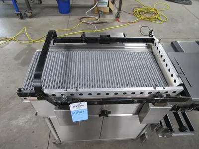 USED HOBART 1730LB-1