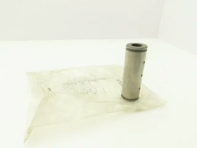 Columbus McKinnon 22576401 Pin Sheave 1-1/2" Dia 4-1/2"L