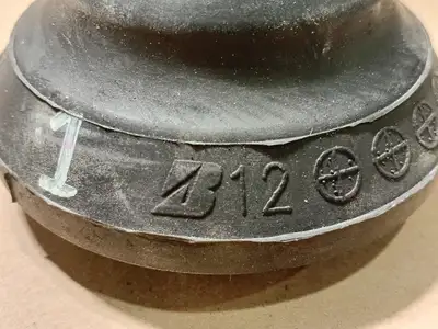 NEW KOMATSU 20Y-01-12222