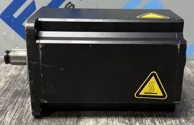KUKA PMA53V-Y15DA-74 Servo Motors | ESS Industrial Equipment Sales (12)
