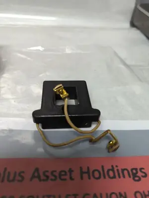 New | in-Stock WARD LEONARD 310 L1 Miscellaneous Equipment (Electrical & Power) | Surplus Asset Holdings #1202281