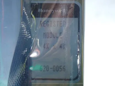 NEW HONEYWELL 6200056