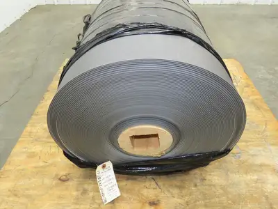 New | in-Stock NITTA _UNKNOWN_ Conveyor Parts Indiana US | Arrow Industrial #622914
