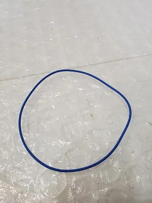USED O RING 094637-001