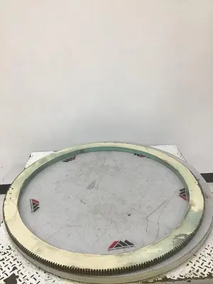 USED ENGEL ES2000/500 / BG