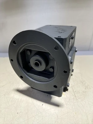 NEW Falk 1262WBM2A