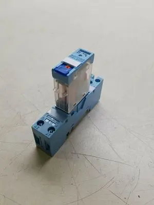 Releco Series C10-T13X Releco S10