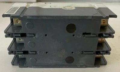 NEW Allen Bradley 140U-H6S3-D12
