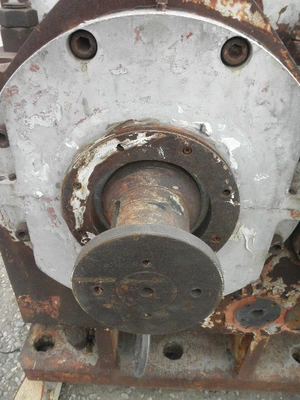 USED PHILADELPHIA 217-HS