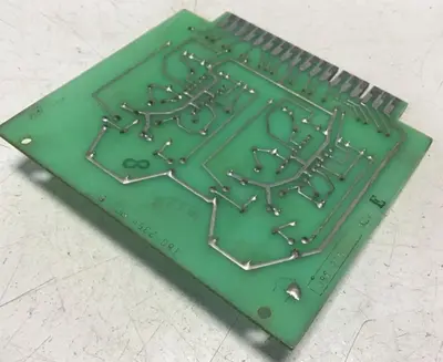Used SCI 080-2354 REV E Circuit Boards Michigan US | Ideal Machinery #1250207