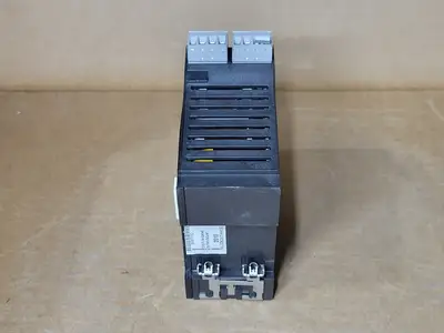 USED SCHMERSAL SRB324ST