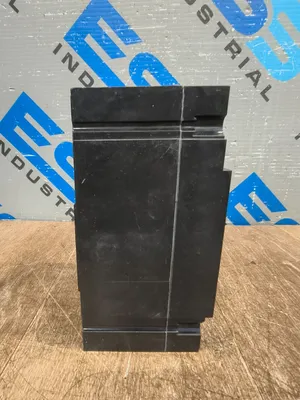 GENERAL ELECTRIC THED124020 Circuit Breakers | ESS Industrial Equipment Sales (8)