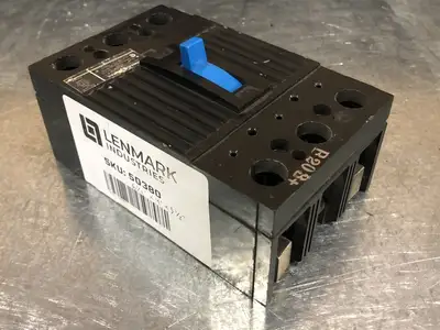 USED GENERAL ELECTRIC THQD32150