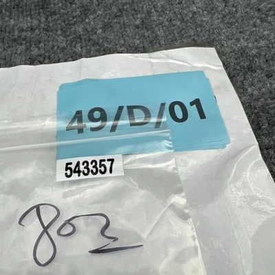 New | in-Stock SKF 6203 2RSH/C3GJN Bearings California US | Davliegogo LLC #1705282