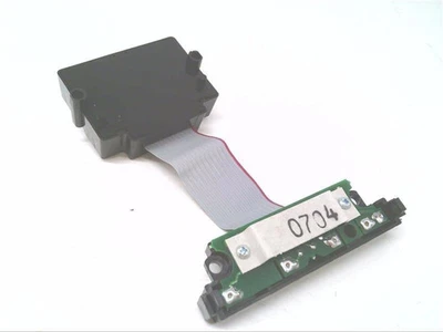 Honeywell Q7130A1006 Interface Module [New]