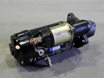 USED WPS 6269N-PT