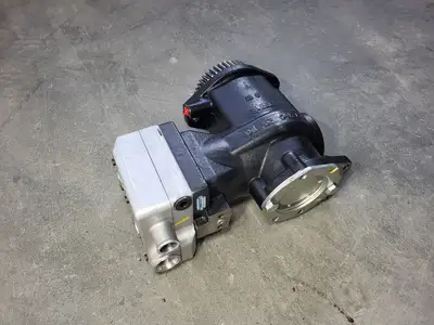 USED WABCO 5286677RX