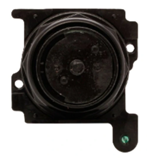 Eaton E34VMB E34 Pushbutton Switch, 30.5 mm, Cam 3, 60 deg Throw [New]