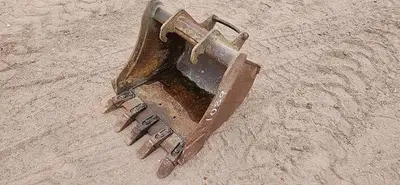 Used BOBCAT _UNKNOWN_ Earth Buckets Utah US | CSS Equipment Sales #1347225